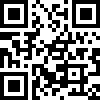 https://khabaronline.ir/x5Ptj