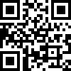 https://khabaronline.ir/x84xX