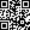 https://khabaronline.ir/xdYzH