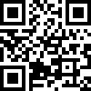 https://khabaronline.ir/x8Tyc