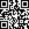 https://khabaronline.ir/x7VFD