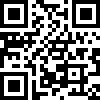 https://khabaronline.ir/xfPmk