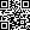 https://khabaronline.ir/x8bvQ