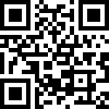 https://khabaronline.ir/xp84s