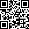https://khabaronline.ir/xqvFV