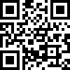 https://khabaronline.ir/xdvwR