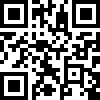 https://khabaronline.ir/xdjxM