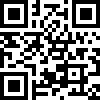 https://khabaronline.ir/xBvL