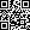 https://khabaronline.ir/xjCWT