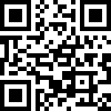 https://khabaronline.ir/x7LPb