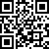 https://khabaronline.ir/xfhJB