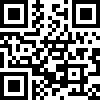https://khabaronline.ir/xnQTG