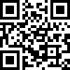 https://khabaronline.ir/x3ktr
