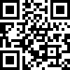 https://khabaronline.ir/xjfFS
