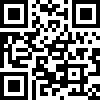 https://khabaronline.ir/x7d8z