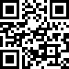 https://khabaronline.ir/x5Rps