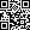 https://khabaronline.ir/x4yNL