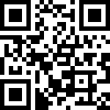 https://khabaronline.ir/xpTfr