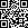 https://khabaronline.ir/xgy9D