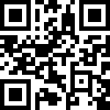 https://khabaronline.ir/x3MRB
