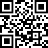 https://khabaronline.ir/x8qSN