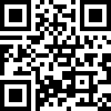 https://khabaronline.ir/xhhF9