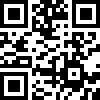 https://khabaronline.ir/x4ZRD