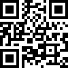 https://khabaronline.ir/xpq7w