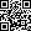 https://khabaronline.ir/xfhd8