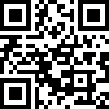 https://khabaronline.ir/x47Rt