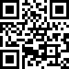 https://khabaronline.ir/xhkpN
