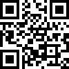 https://khabaronline.ir/xnmPs