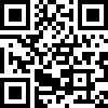 https://khabaronline.ir/xdZRw