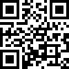 https://khabaronline.ir/xgYvM
