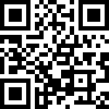 https://khabaronline.ir/xpHrn