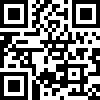 https://khabaronline.ir/xhfZp