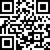 https://khabaronline.ir/xhKRB