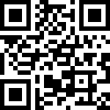 https://khabaronline.ir/x38mw