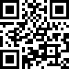 https://khabaronline.ir/xpz8z