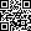 https://khabaronline.ir/xmnPr