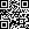 https://khabaronline.ir/xnc8v