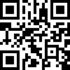 https://khabaronline.ir/x5FXS