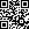 https://khabaronline.ir/xhhtM
