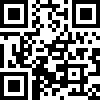 https://khabaronline.ir/x5PHb