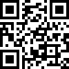 https://khabaronline.ir/x5755