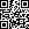 https://khabaronline.ir/x4WWQ