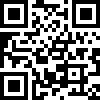 https://khabaronline.ir/xqvmJ