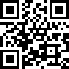 https://khabaronline.ir/xhpWs