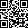 https://khabaronline.ir/x83WV