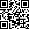 https://khabaronline.ir/x6Wp4
